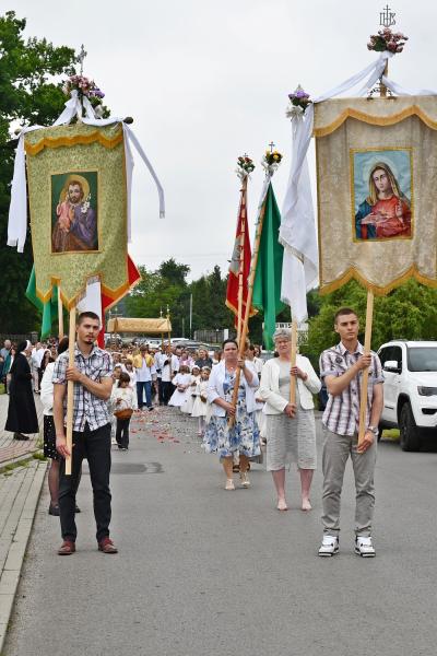 BozeCialoDSC_2949.JPG