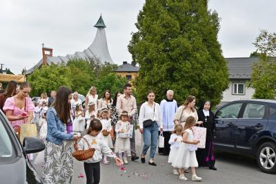 BozeCialoDSC_2952.JPG