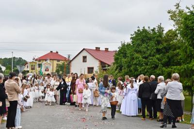BozeCialoDSC_2966.JPG