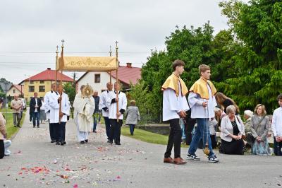 BozeCialoDSC_2976.JPG