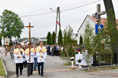 BozeCialoDSC_2993.JPG