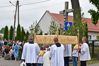 BozeCialoDSC_2998.JPG