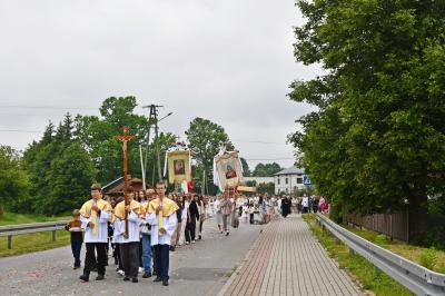 BozeCialoDSC_3006.JPG