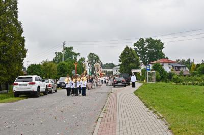 BozeCialoDSC_3020.JPG