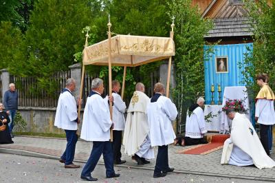 BozeCialoDSC_3031.JPG