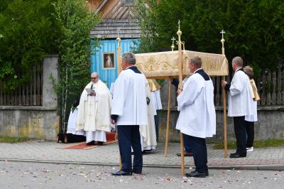 BozeCialoDSC_3036.JPG