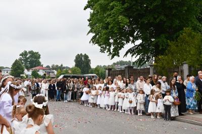 BozeCialoDSC_3039.JPG