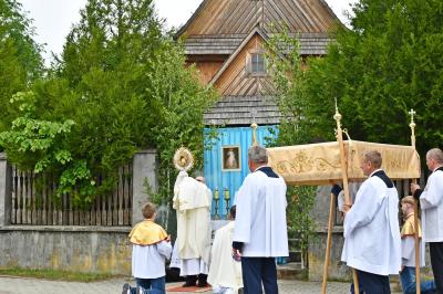 BozeCialoDSC_3046.JPG